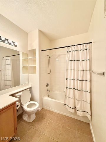 3850 Juno Beach Street 103, Las Vegas, NV 89129