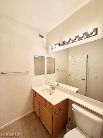 3850 Juno Beach Street 103, Las Vegas, NV 89129