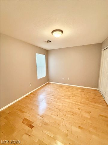 3850 Juno Beach Street 103, Las Vegas, NV 89129