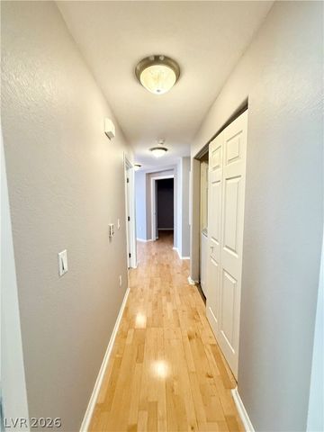 3850 Juno Beach Street 103, Las Vegas, NV 89129