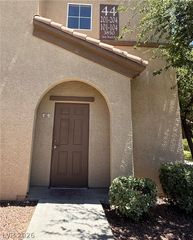 3850 Juno Beach Street 103, Las Vegas, NV 89129