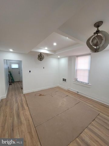 2125 RUFFNER ST, Philadelphia, PA 19140