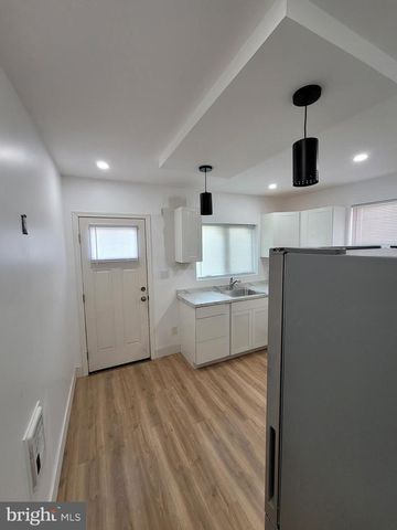 2125 RUFFNER ST, Philadelphia, PA 19140