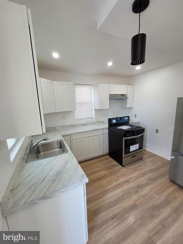 2125 RUFFNER ST, Philadelphia, PA 19140