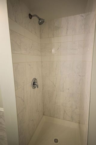 3133 W 101st Place, Evergreen Park, IL 60805