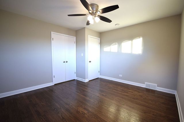 3133 W 101st Place, Evergreen Park, IL 60805