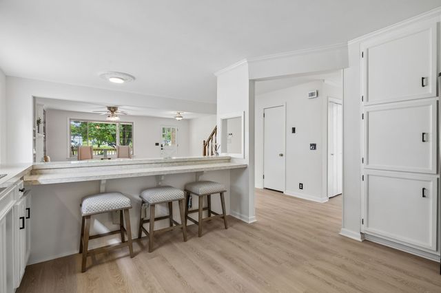 205 Anthony Ave, Old Hickory, TN 37138