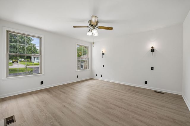 205 Anthony Ave, Old Hickory, TN 37138