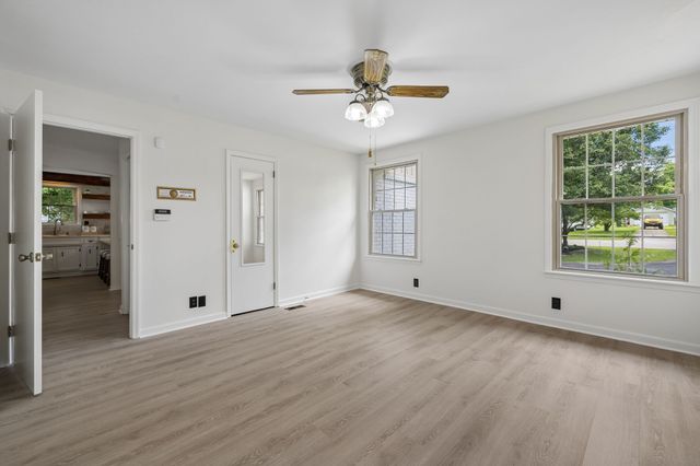 205 Anthony Ave, Old Hickory, TN 37138