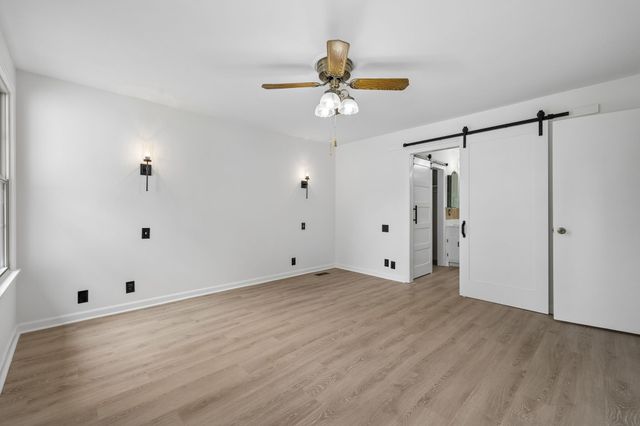 205 Anthony Ave, Old Hickory, TN 37138