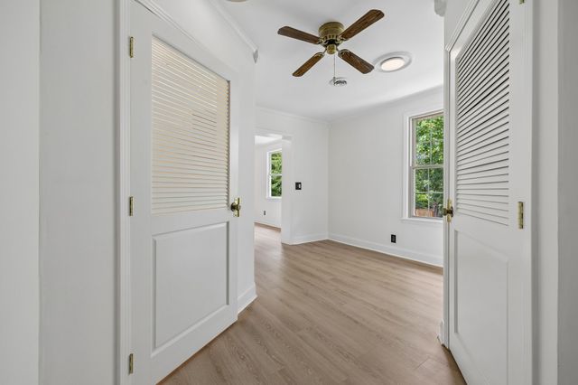 205 Anthony Ave, Old Hickory, TN 37138