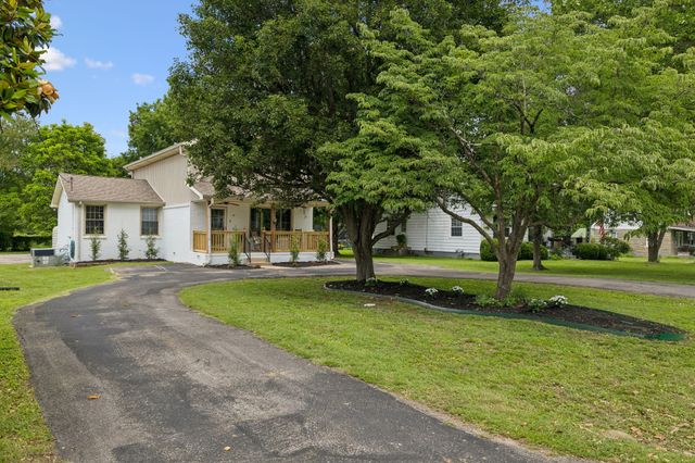 205 Anthony Ave, Old Hickory, TN 37138