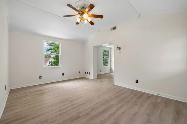 205 Anthony Ave, Old Hickory, TN 37138