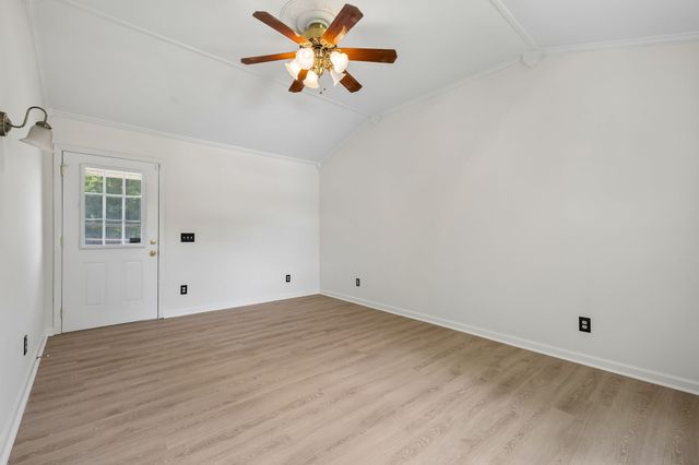 205 Anthony Ave, Old Hickory, TN 37138
