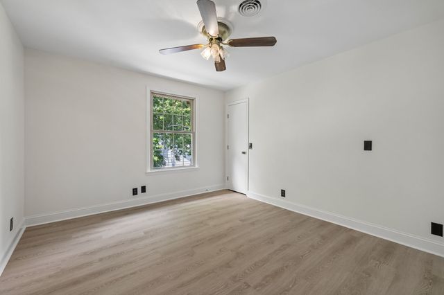 205 Anthony Ave, Old Hickory, TN 37138