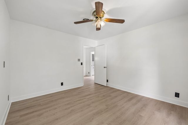 205 Anthony Ave, Old Hickory, TN 37138