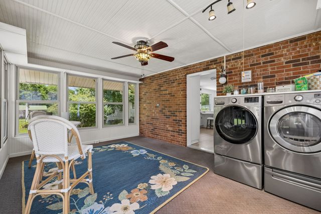 205 Anthony Ave, Old Hickory, TN 37138