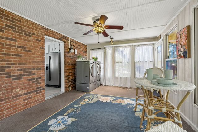 205 Anthony Ave, Old Hickory, TN 37138