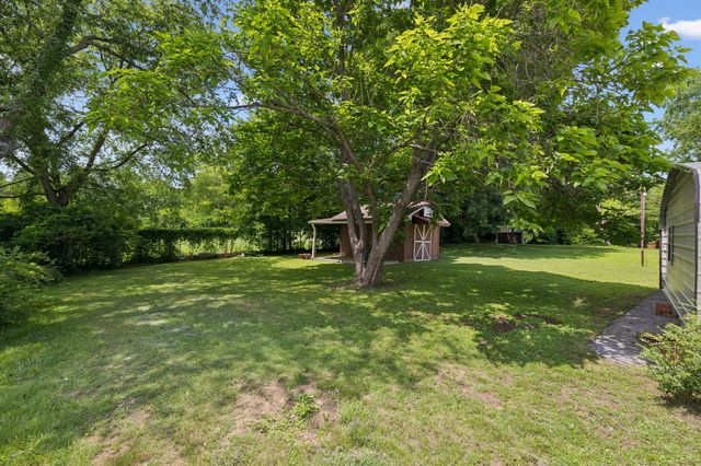 205 Anthony Ave, Old Hickory, TN 37138
