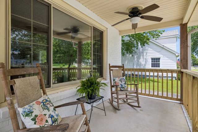 205 Anthony Ave, Old Hickory, TN 37138