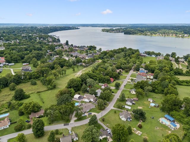 205 Anthony Ave, Old Hickory, TN 37138