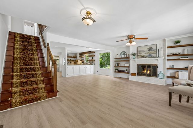 205 Anthony Ave, Old Hickory, TN 37138