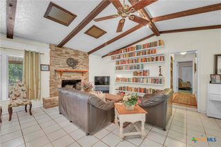 3022 Oakwood Drive, Harker Heights, TX 76548