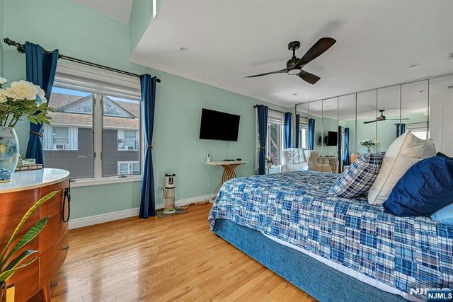 9 Yorkview Drive A3, Edgewater, NJ 07020