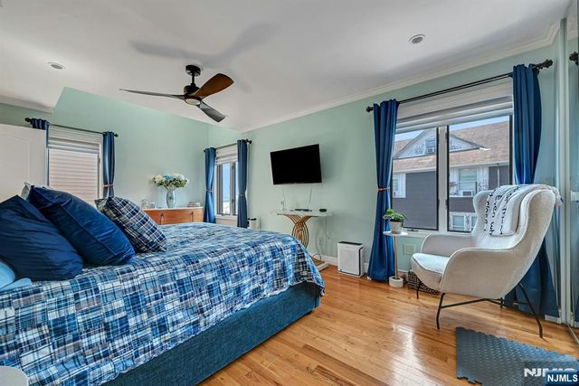 9 Yorkview Drive A3, Edgewater, NJ 07020