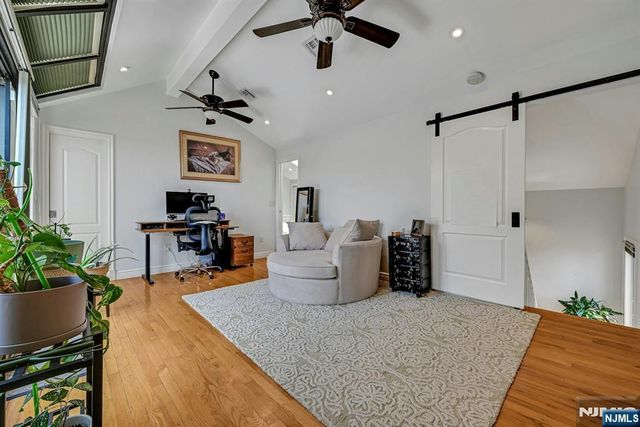 9 Yorkview Drive A3, Edgewater, NJ 07020