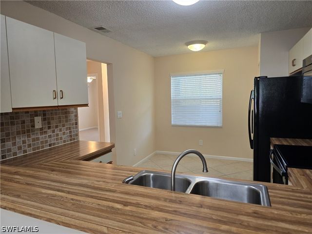 5741 Whitaker RD D203, Naples, FL 34112