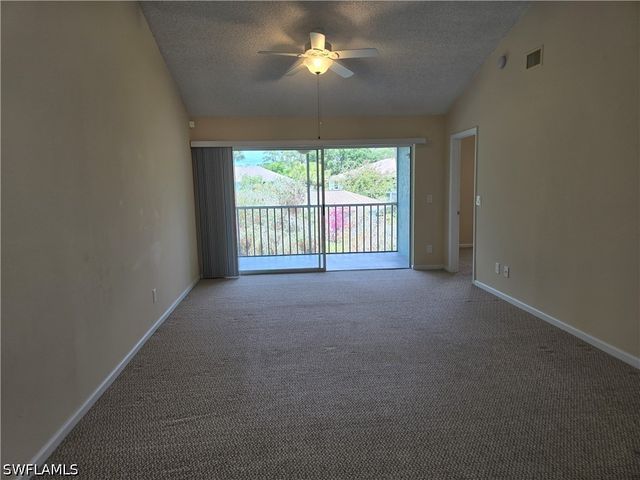 5741 Whitaker RD D203, Naples, FL 34112