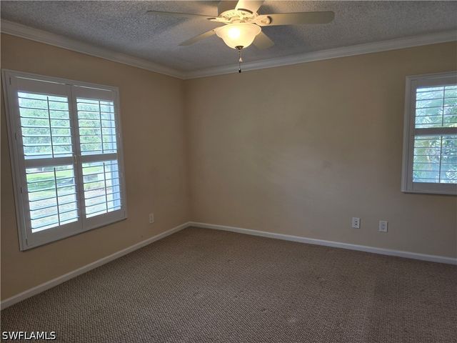 5741 Whitaker RD D203, Naples, FL 34112