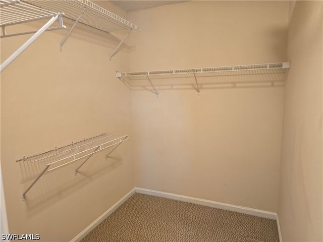 5741 Whitaker RD D203, Naples, FL 34112