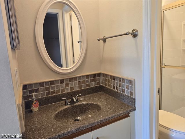 5741 Whitaker RD D203, Naples, FL 34112