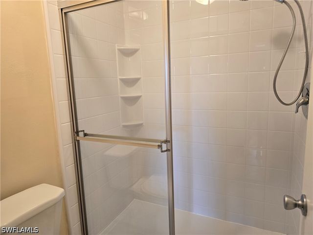 5741 Whitaker RD D203, Naples, FL 34112