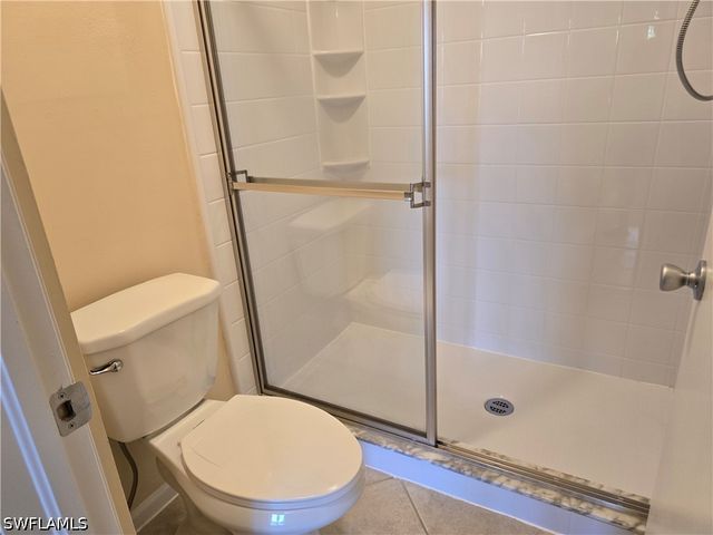 5741 Whitaker RD D203, Naples, FL 34112