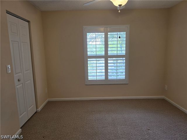5741 Whitaker RD D203, Naples, FL 34112