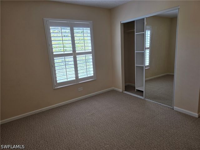 5741 Whitaker RD D203, Naples, FL 34112