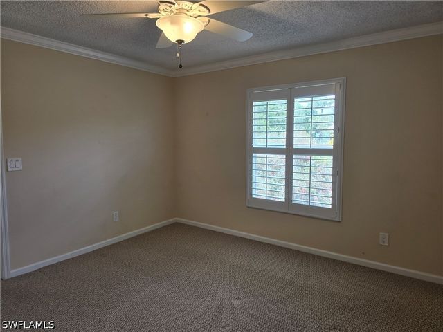 5741 Whitaker RD D203, Naples, FL 34112