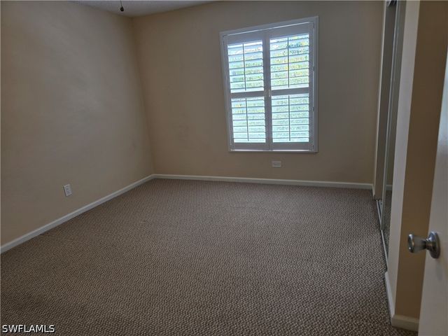5741 Whitaker RD D203, Naples, FL 34112