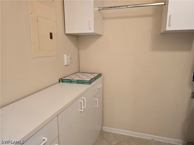 5741 Whitaker RD D203, Naples, FL 34112