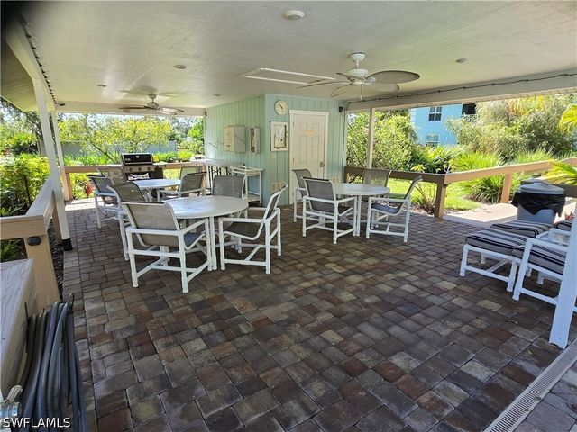 5741 Whitaker RD D203, Naples, FL 34112