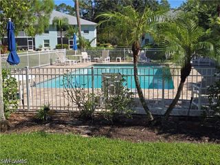 5741 Whitaker RD D203, Naples, FL 34112