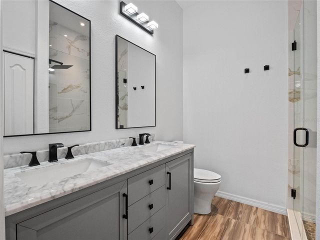 2240 TRILLIUM PARK LANE, Sanford, FL 32773