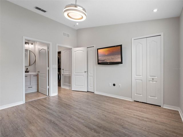 2240 TRILLIUM PARK LANE, Sanford, FL 32773