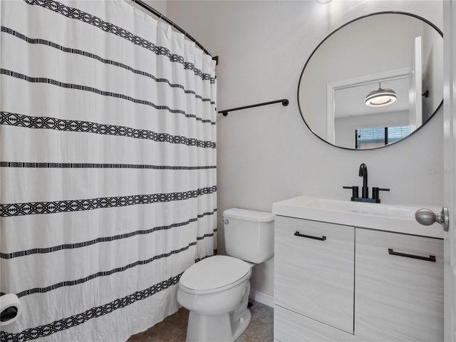 2240 TRILLIUM PARK LANE, Sanford, FL 32773
