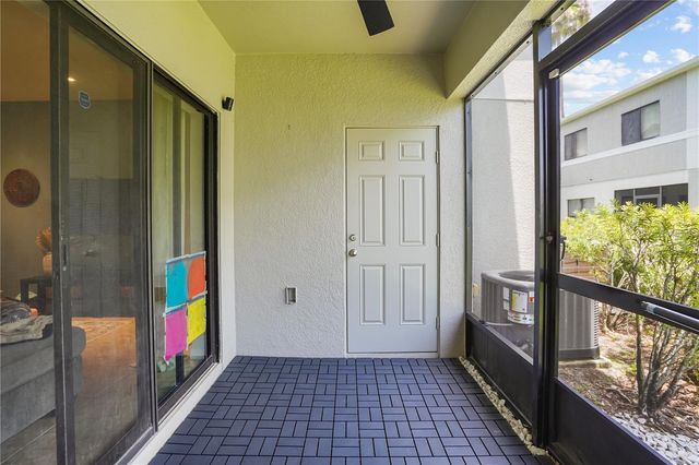 2240 TRILLIUM PARK LANE, Sanford, FL 32773