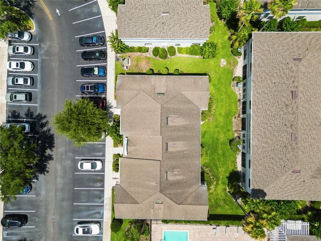 2240 TRILLIUM PARK LANE, Sanford, FL 32773