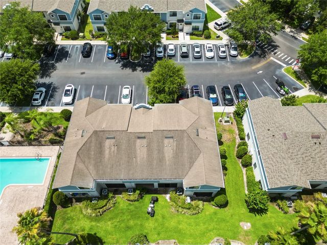 2240 TRILLIUM PARK LANE, Sanford, FL 32773